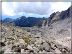 foto Cima D'Asta